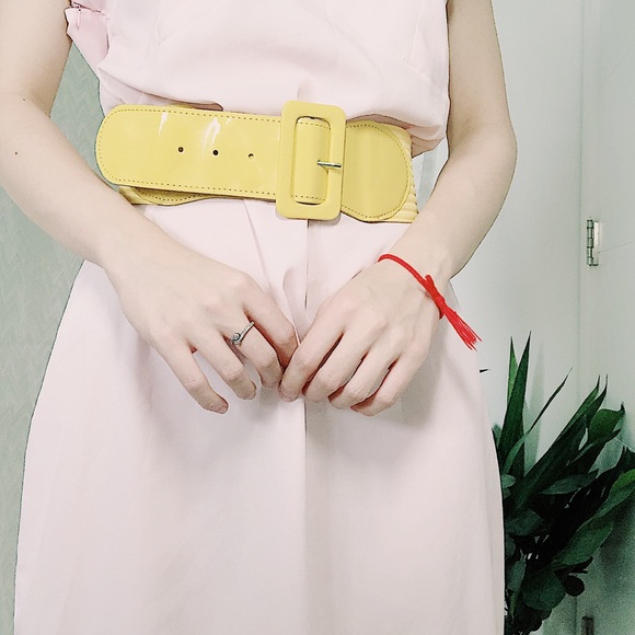 Thrifted - Picture 2 of 2